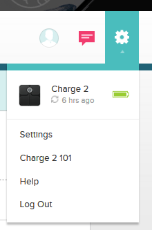 Charge2Aria.png