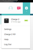 Charge2Aria.png