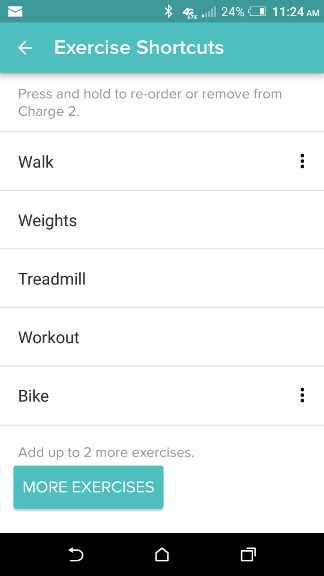 Exercise-Screen-1.jpg