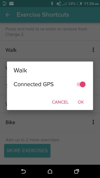 Export-Screen-2.jpg