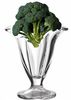 ice cream dish-broccoli.JPG