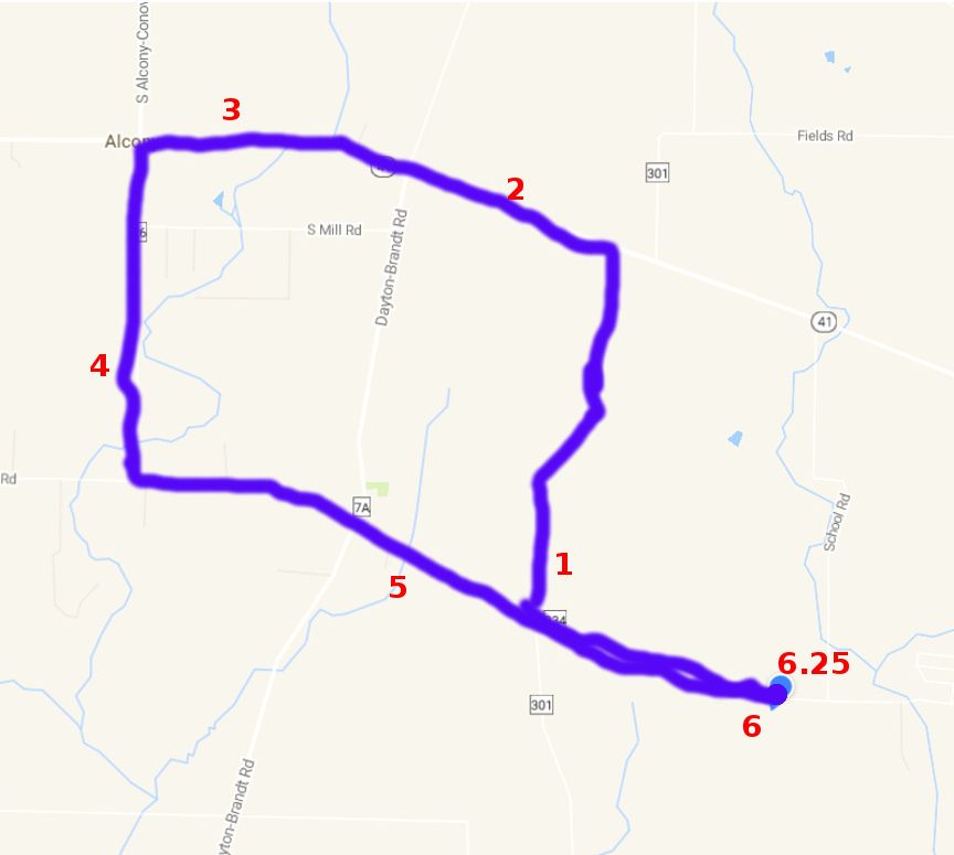 Map-Marked-Distance.jpg
