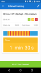 Screenshot_2016-09-01-18-59-08.png