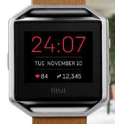 montre.PNG