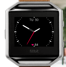 montre1.PNG