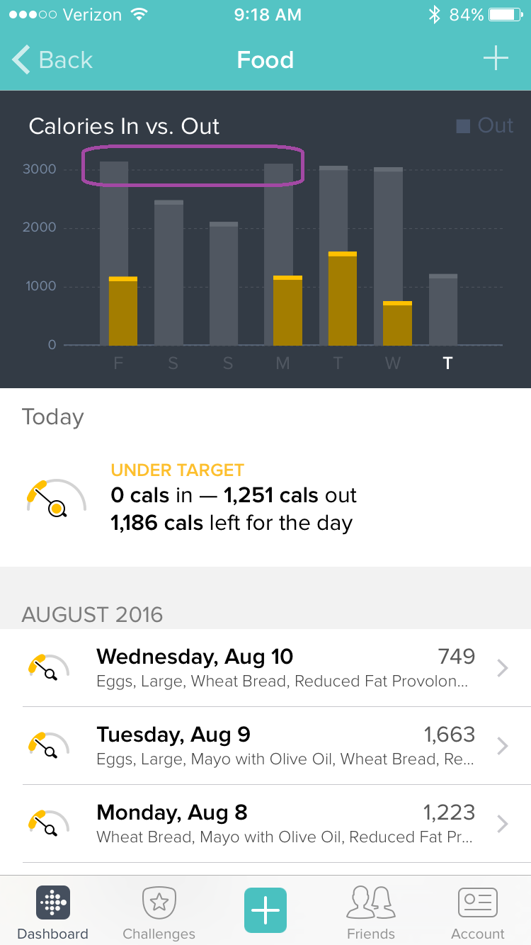 original tiny grey bars.png