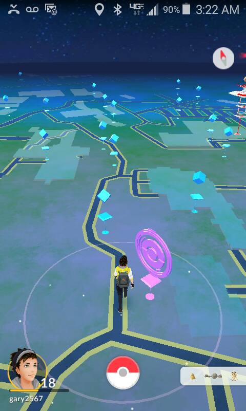 apokemon.jpg