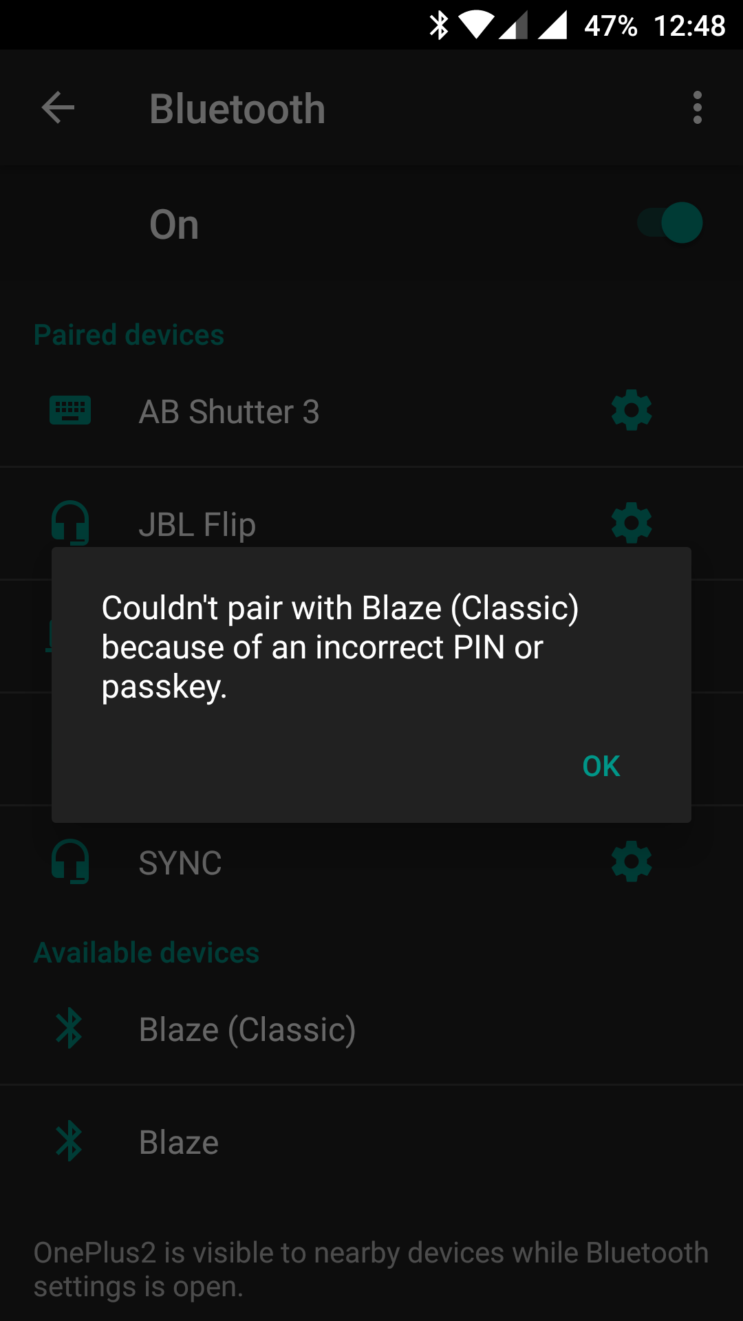 Screenshot_20160903-124839.png