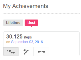 fitbit_best.PNG