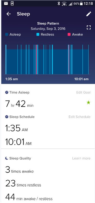 Sleep x.jpg