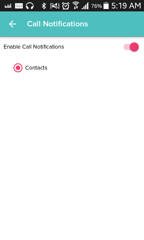 Screenshot_2016-09-05-05-19-27.png