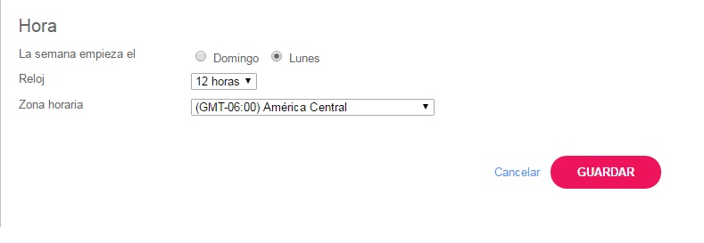 Hora.jpg