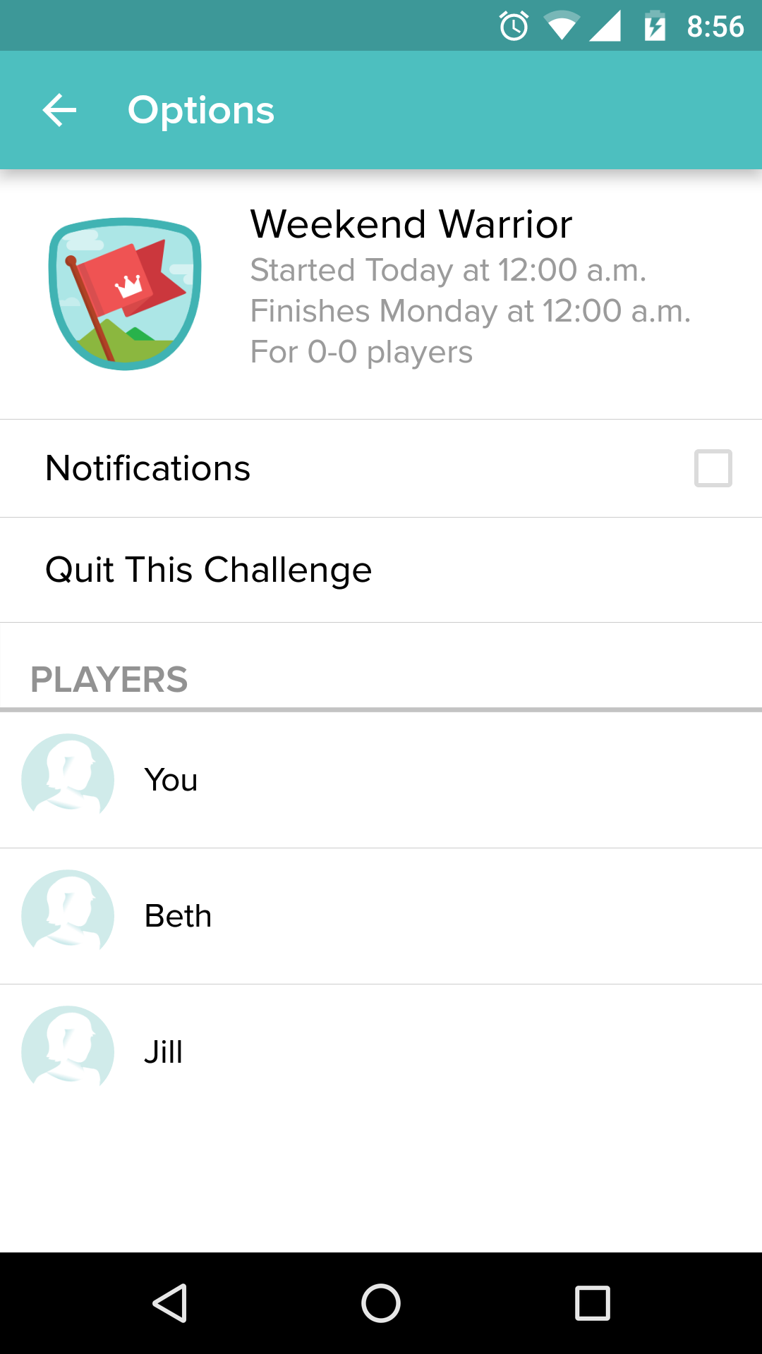 Screenshot_20160903-205638.png