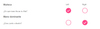 Dominante.png