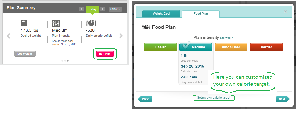 Calorie target.png