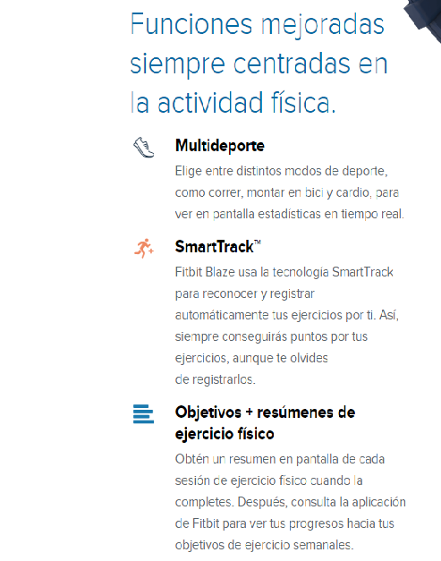 ejercicios Blaze.png