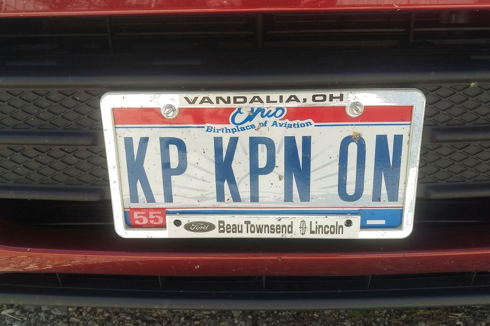 Keep Keeping On.jpg