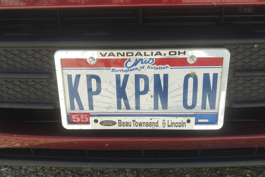 Keep Keeping On.jpg