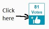 fitbit-vote.jpg