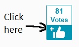 fitbit-vote.jpg