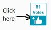fitbit-vote.jpg