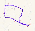 Map-Marked-Distance.jpg