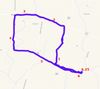 Map-Marked-Distance.jpg