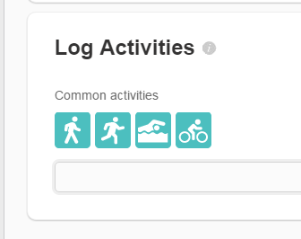 activity.png