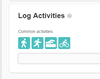 activity.png