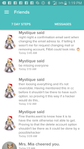 Screenshot_2016-09-08-13-19-31.png