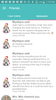 Screenshot_2016-09-08-13-19-31.png