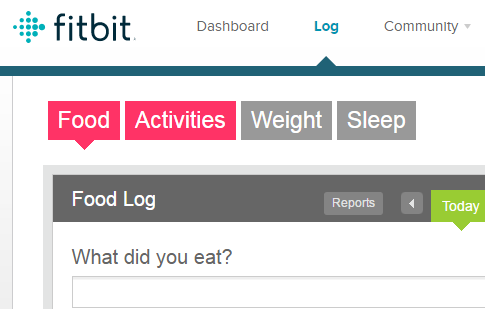 activity.png