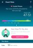 Cardio-Fitness.jpg