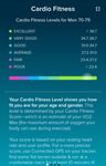 Cardio-Fitness-2.jpg