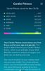 Cardio-Fitness-2.jpg