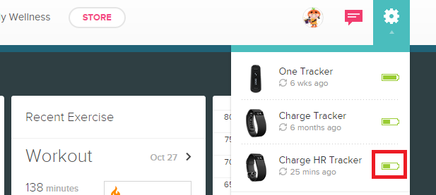 batterylevel.png