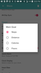 Screenshot_2016-09-09-14-02-11.png
