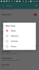 Screenshot_2016-09-09-14-02-11.png