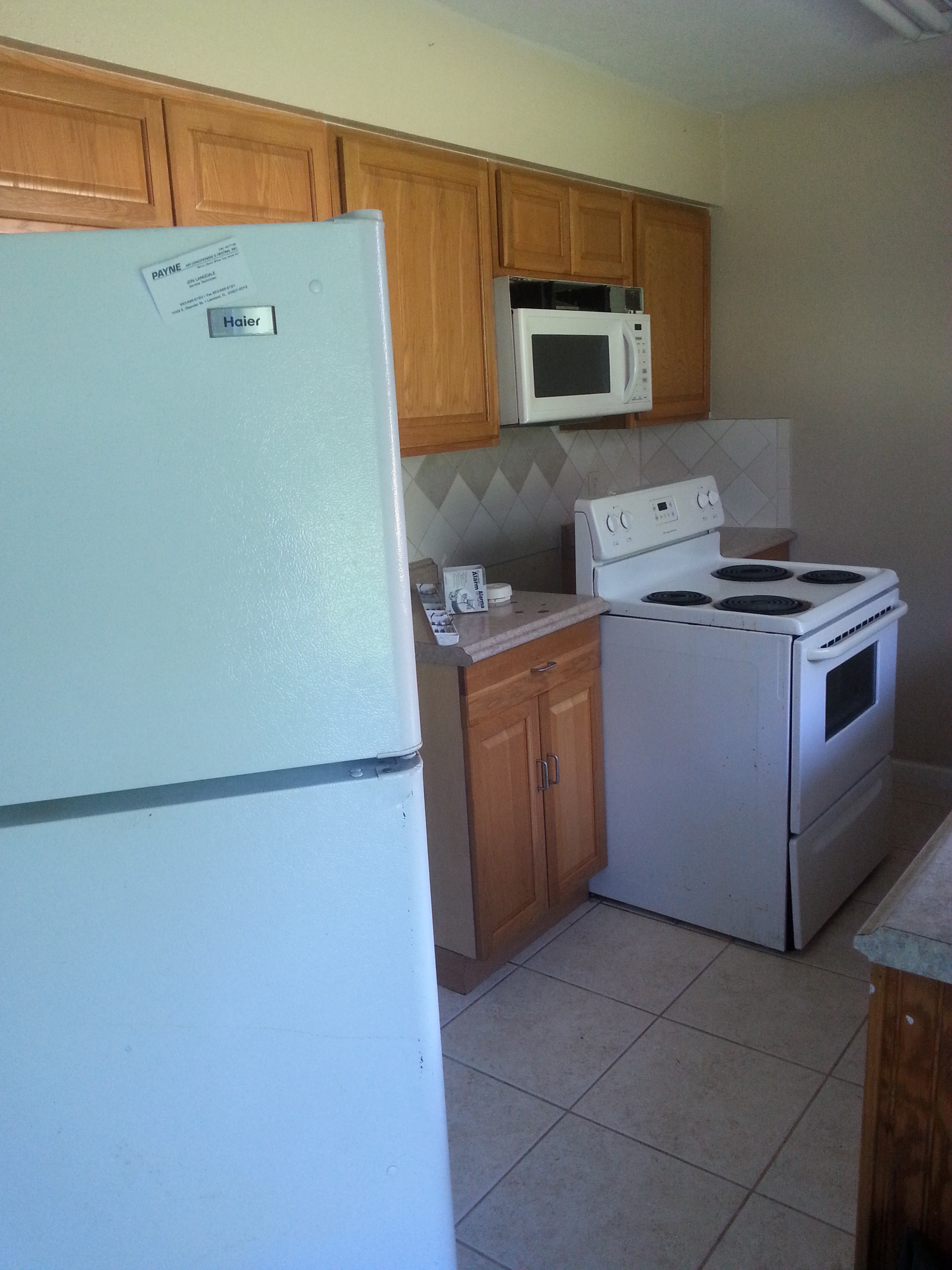 20160828_084213.jpg