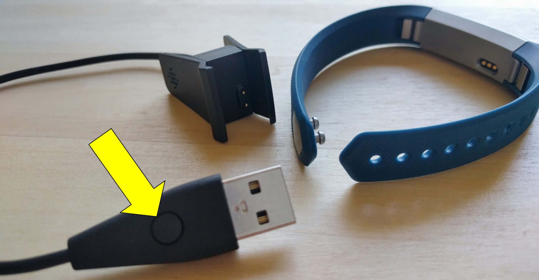 fitbit alta restart button.png