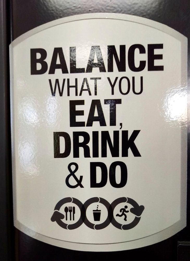 Balance.jpg