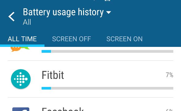 Battery-Usage.jpg