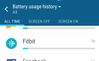 Battery-Usage.jpg