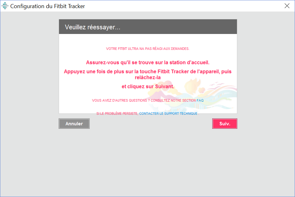 message erreur.png