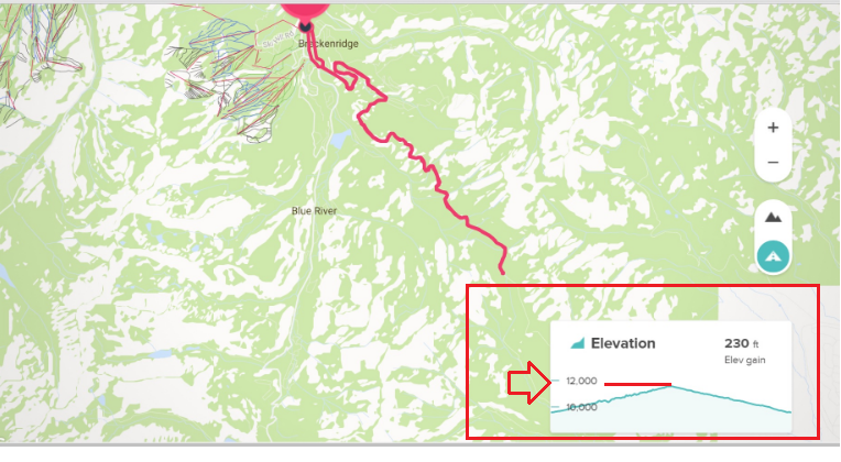 Elevation error.png