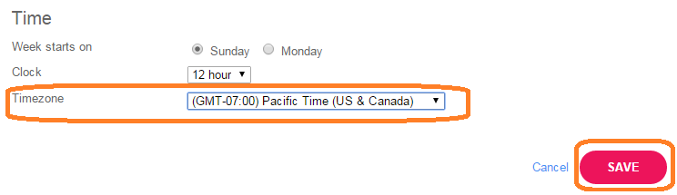 Time Zone.png