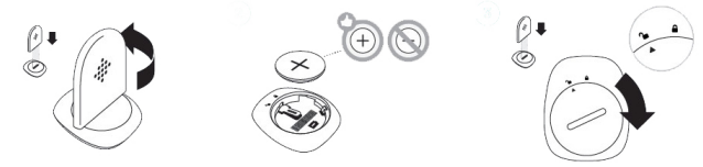 putting zip together.png