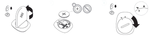 putting zip together.png