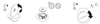 putting zip together.png