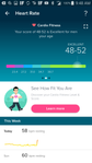 Screenshot_2016-09-12-09-48-14.png